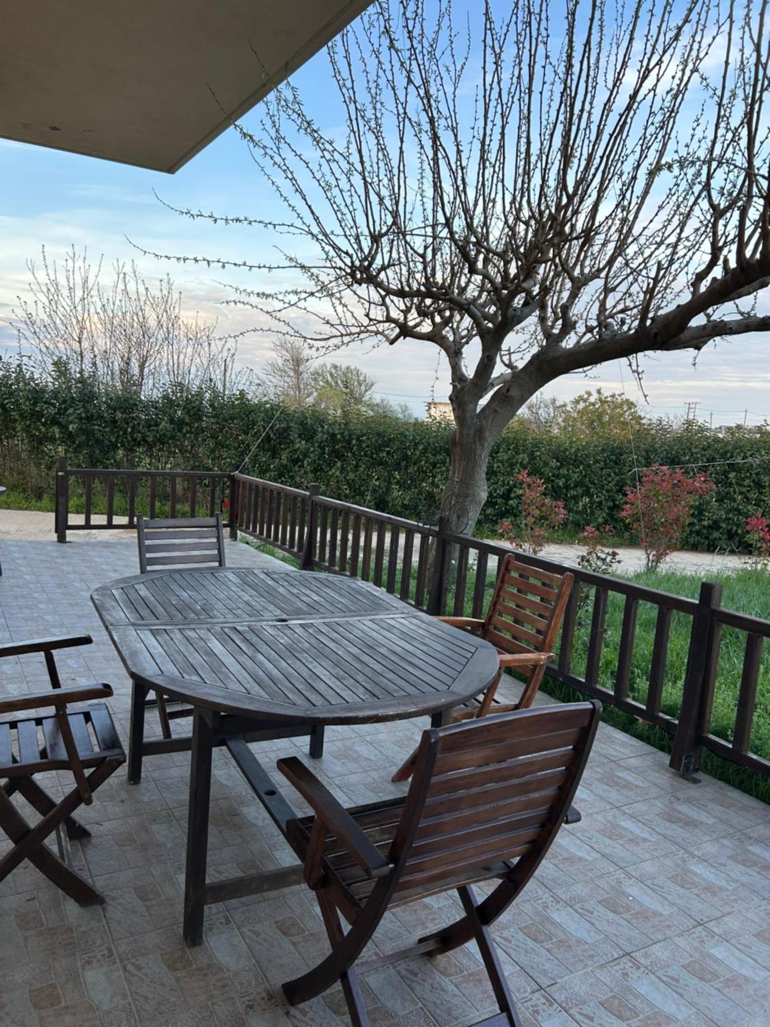 Akrotiri Studios Samothráki Dış mekan fotoğraf
